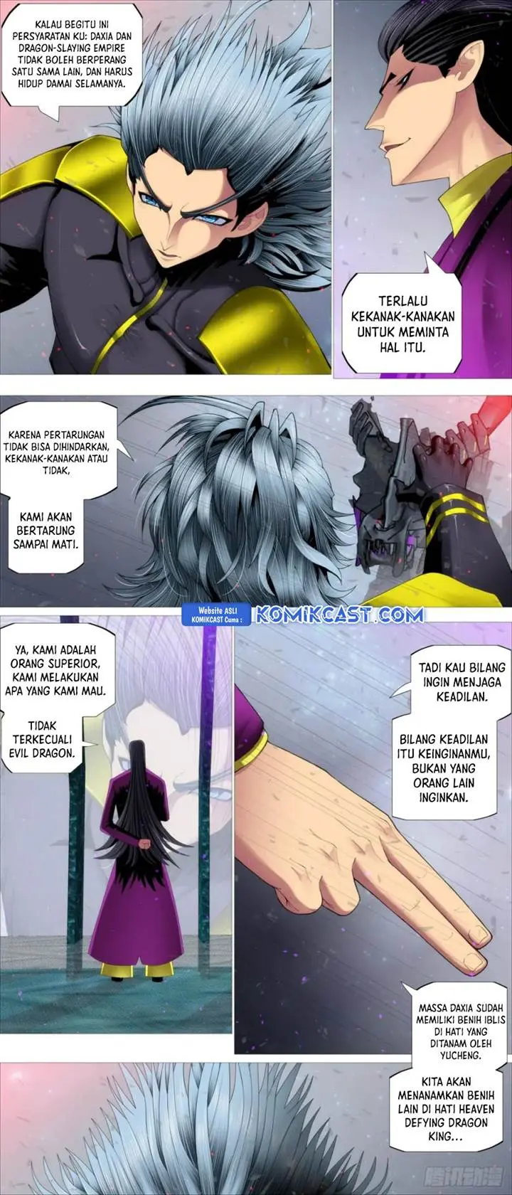 Halaman 9