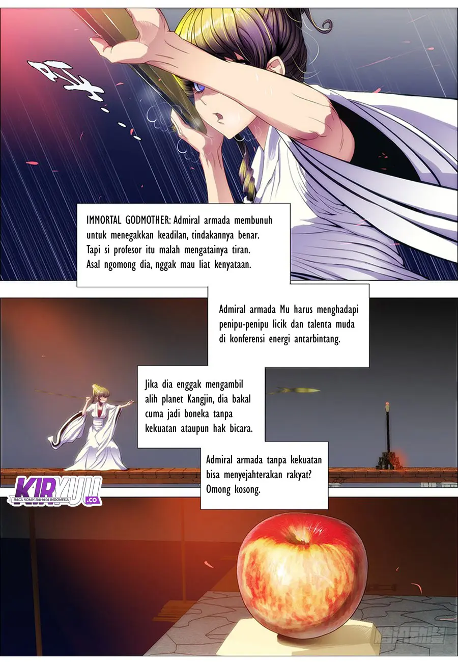 Halaman 4