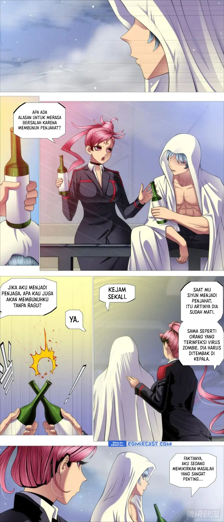 Halaman 7