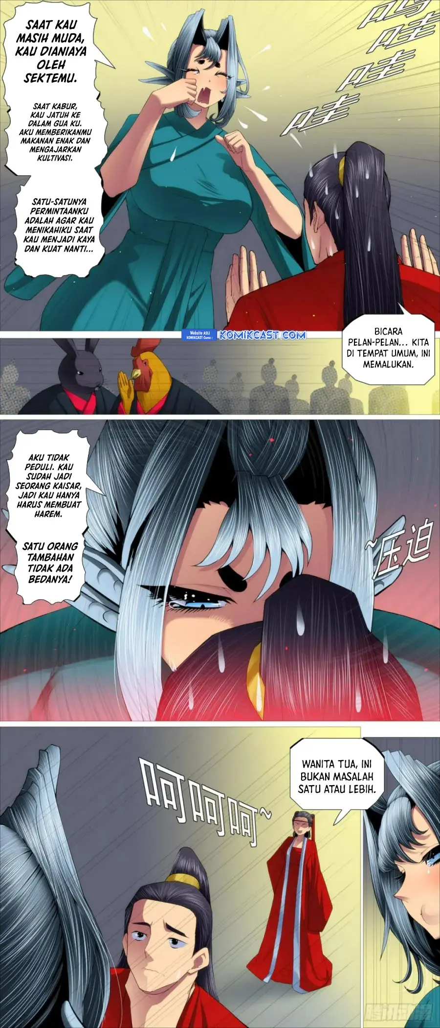 Halaman 4