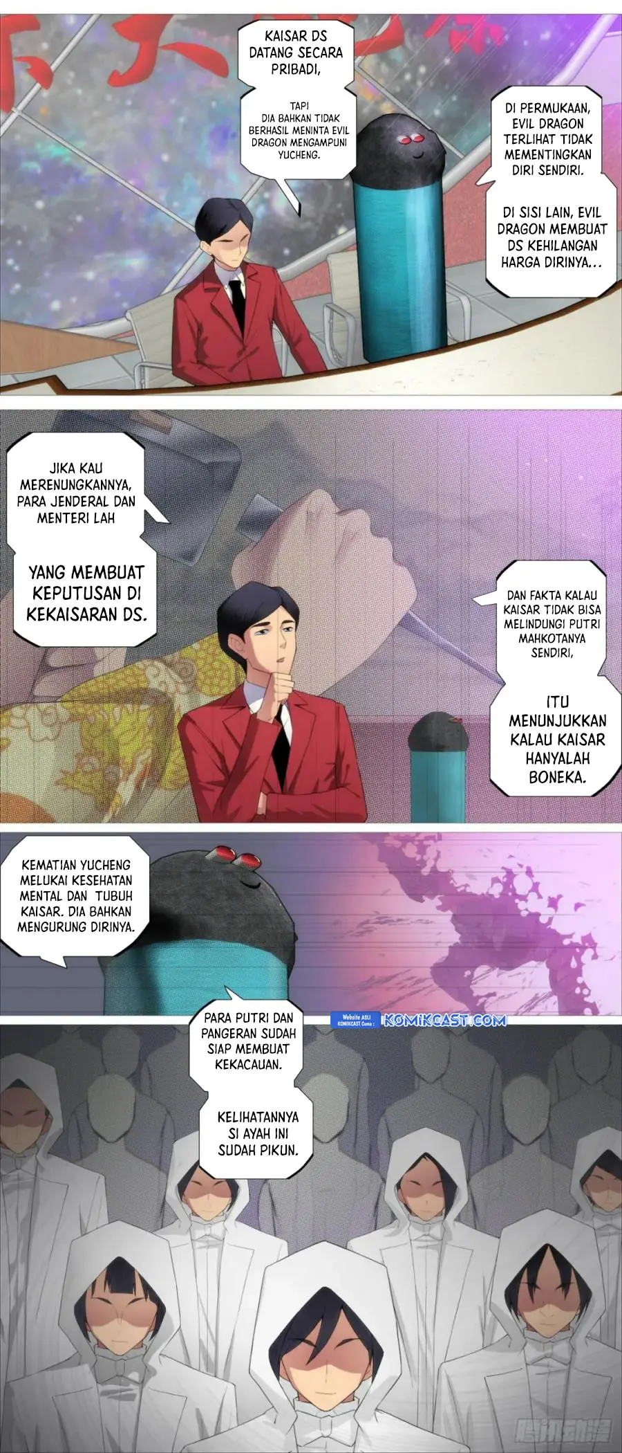 Halaman 6