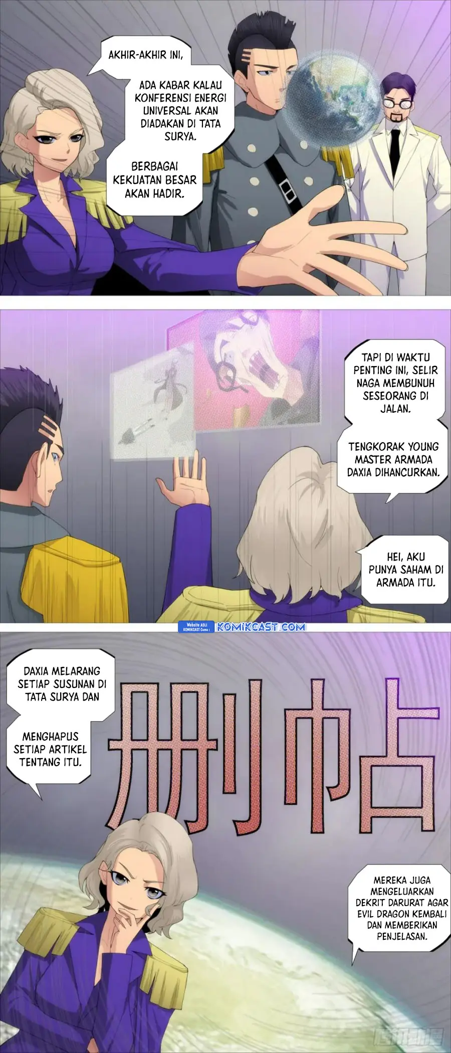 Halaman 10