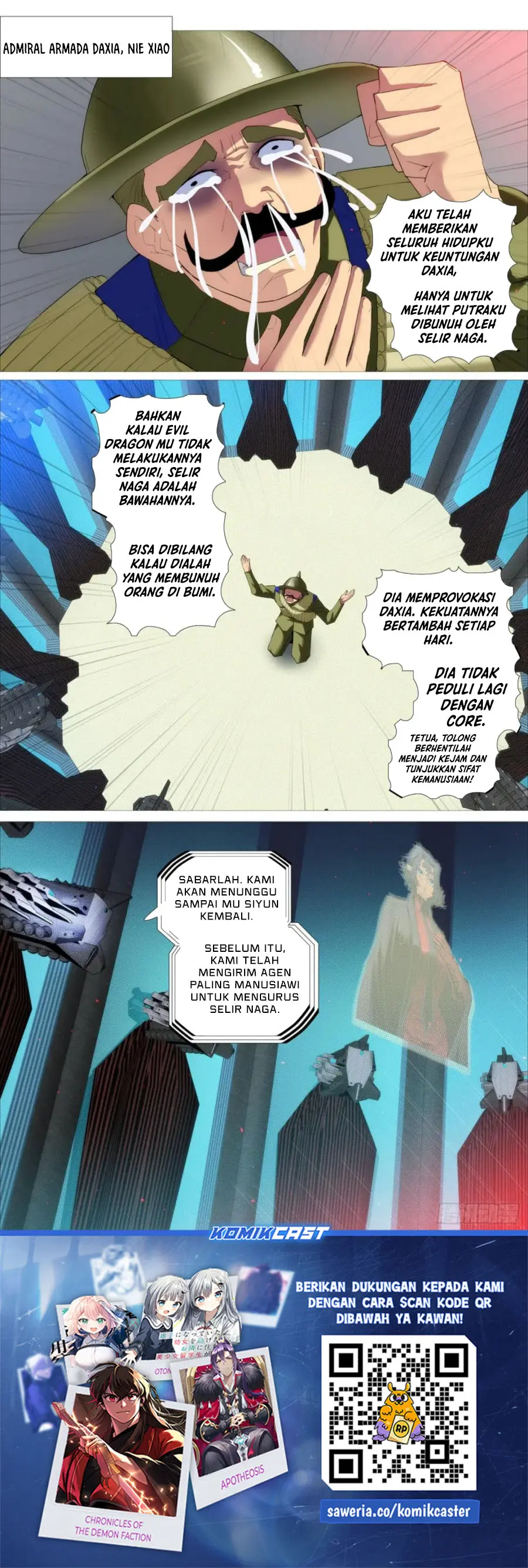 Halaman 12