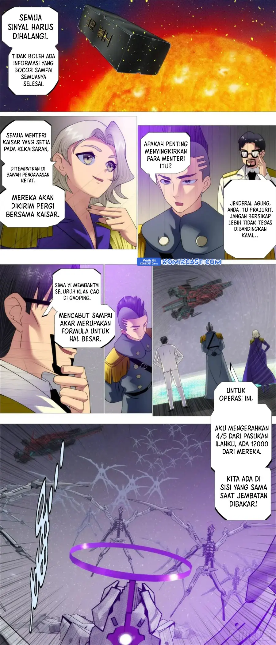 Halaman 10