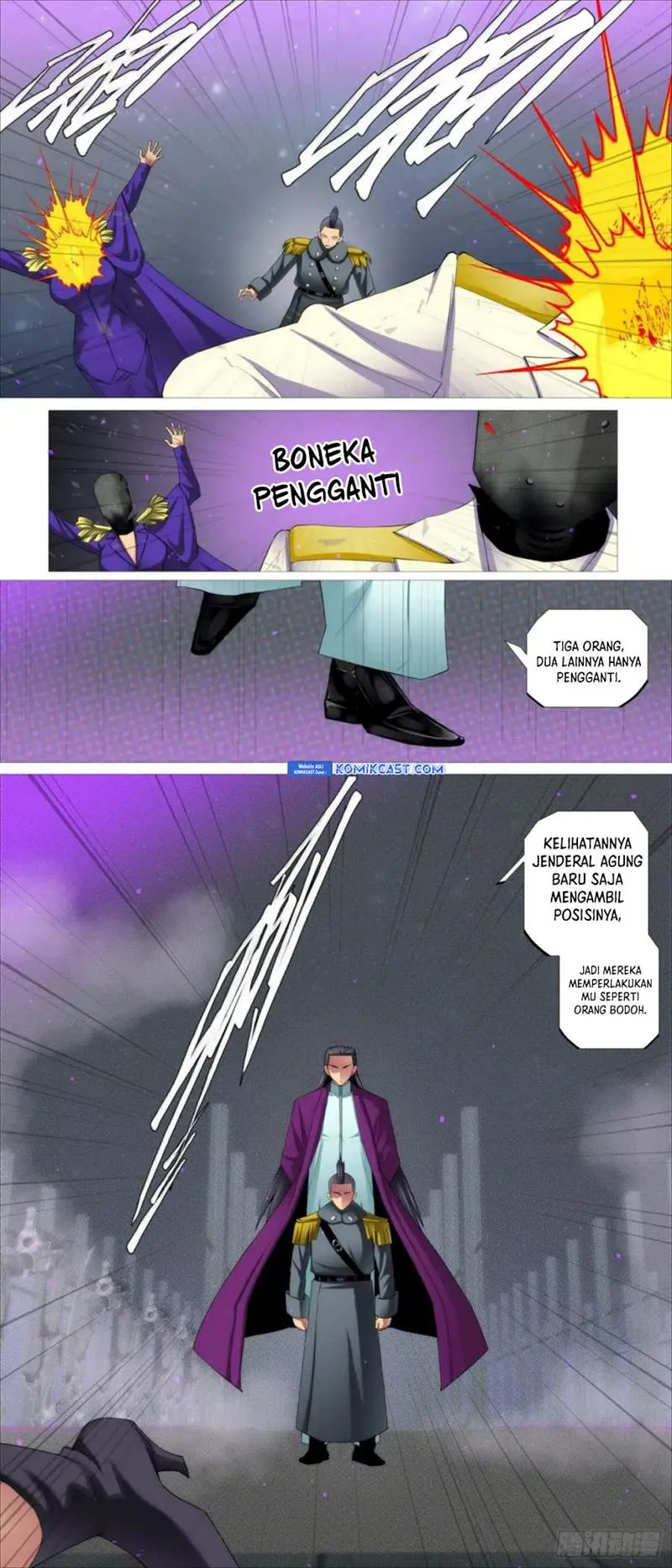 Halaman 11