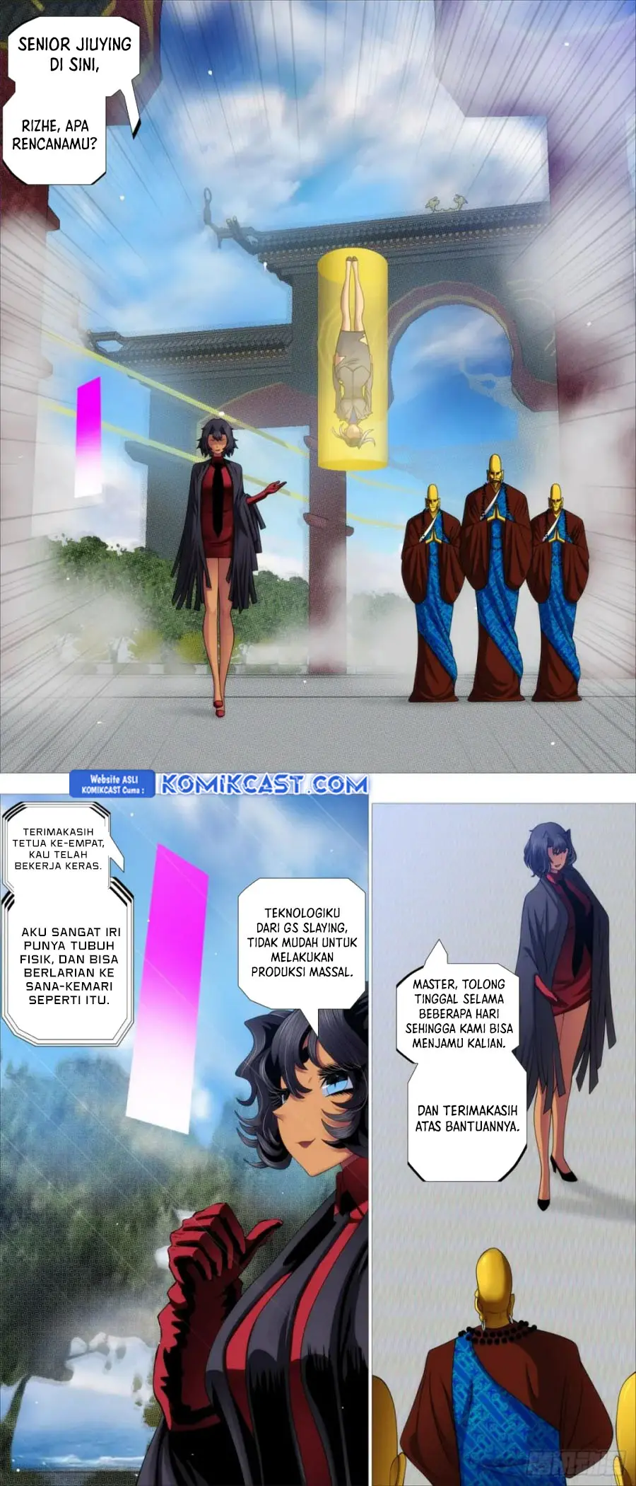 Halaman 5