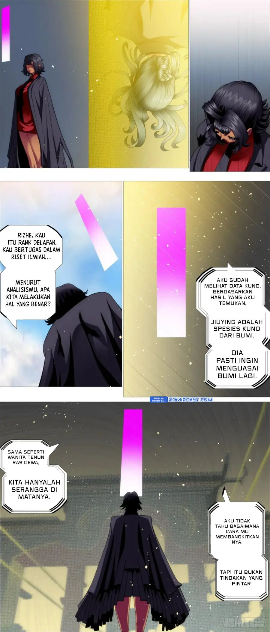 Halaman 7