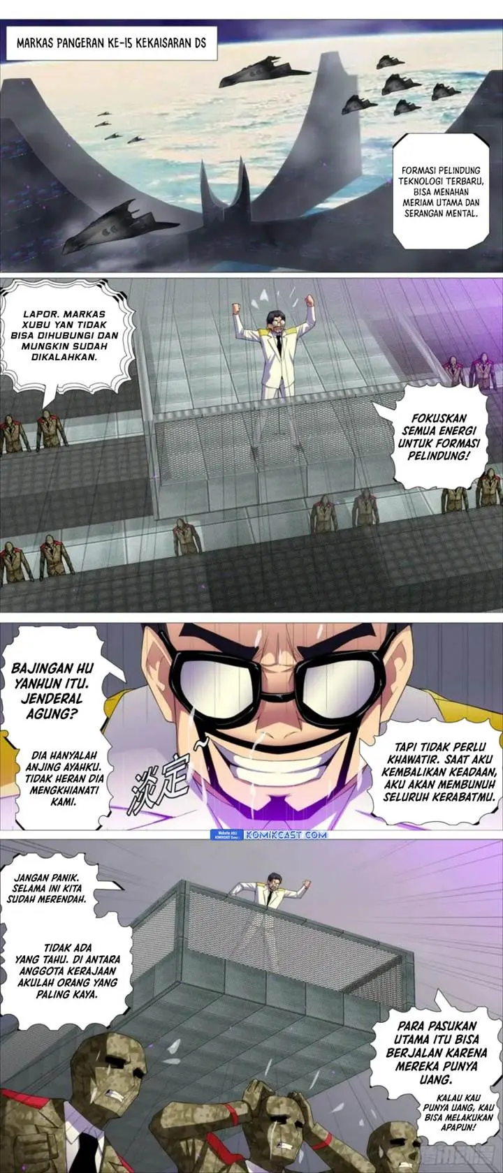 Halaman 7