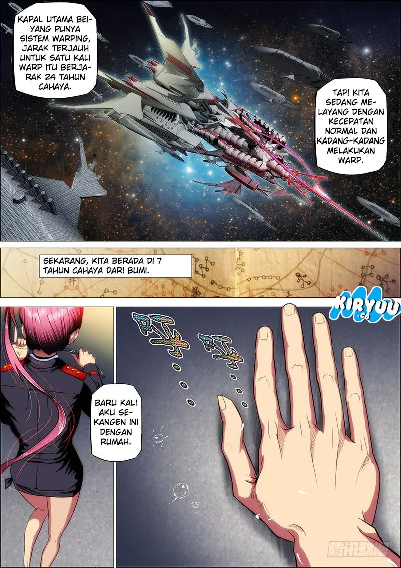 Halaman 5