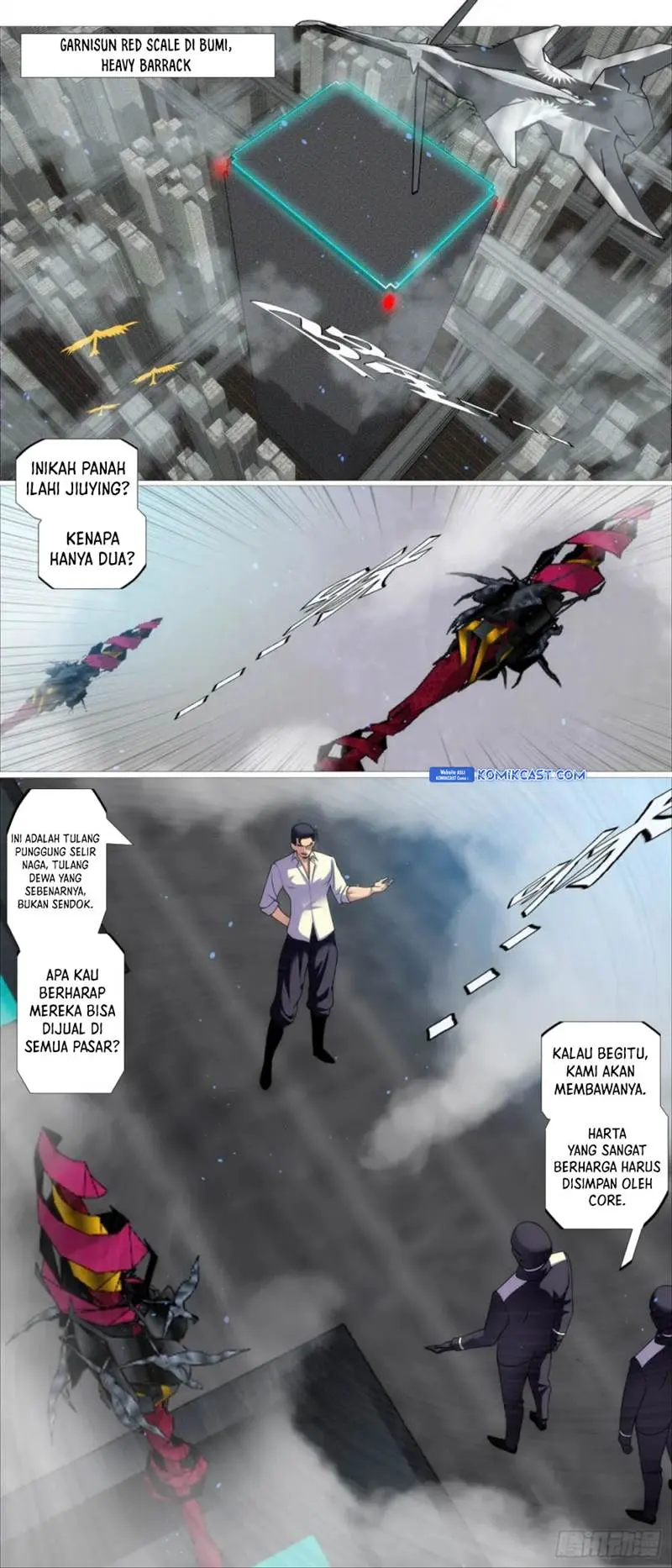 Halaman 5