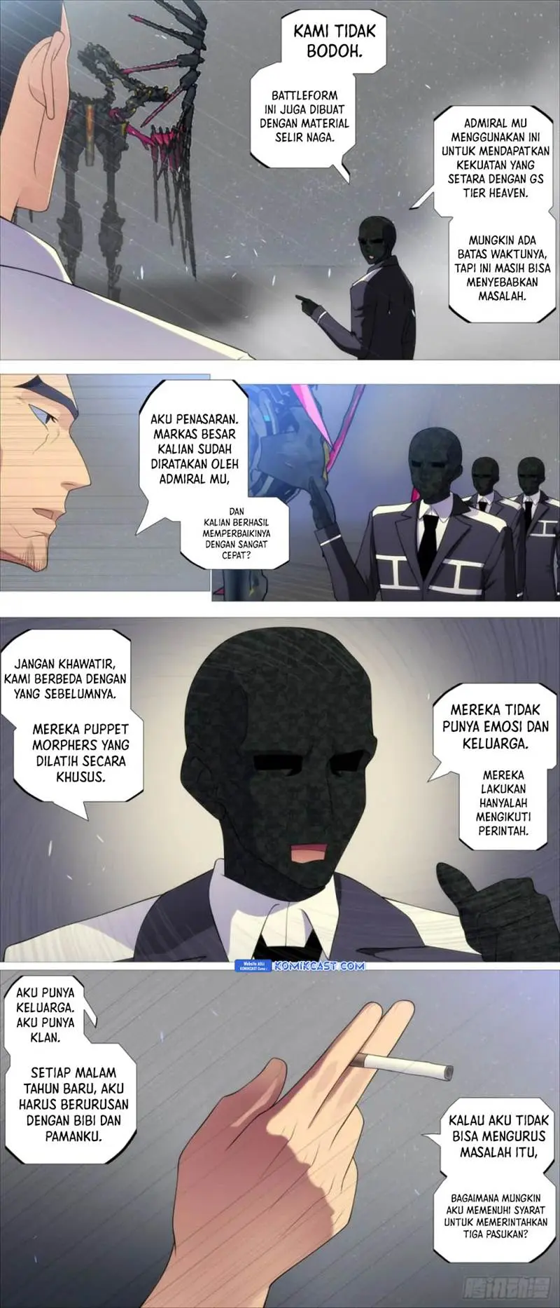 Halaman 7