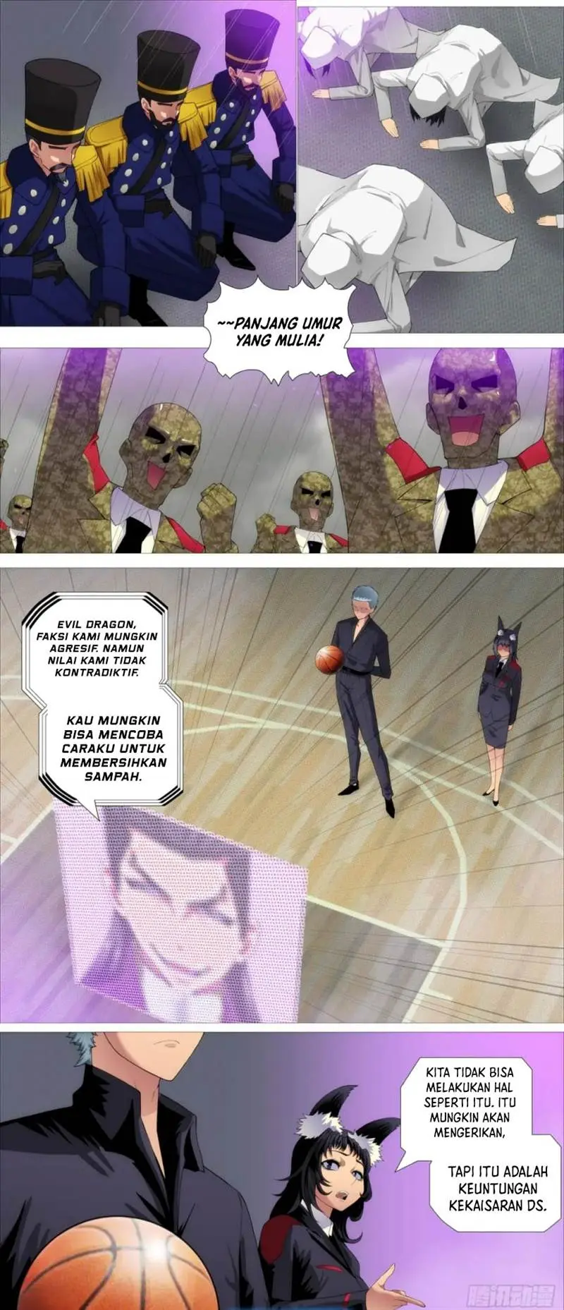Halaman 10