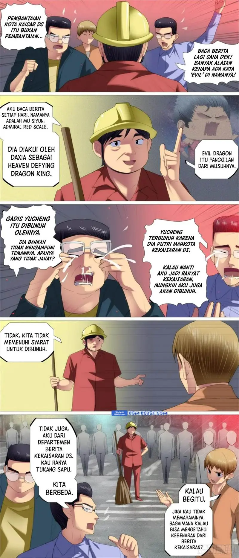 Halaman 9