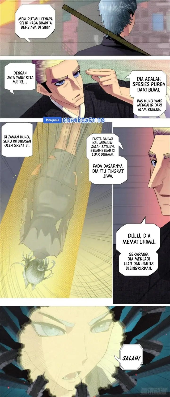 Halaman 9