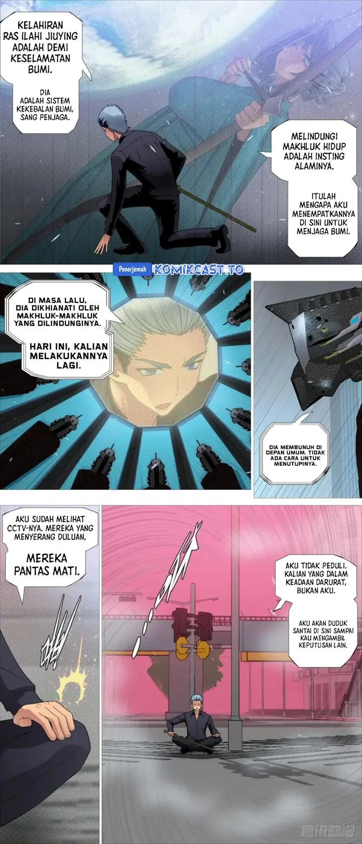 Halaman 10