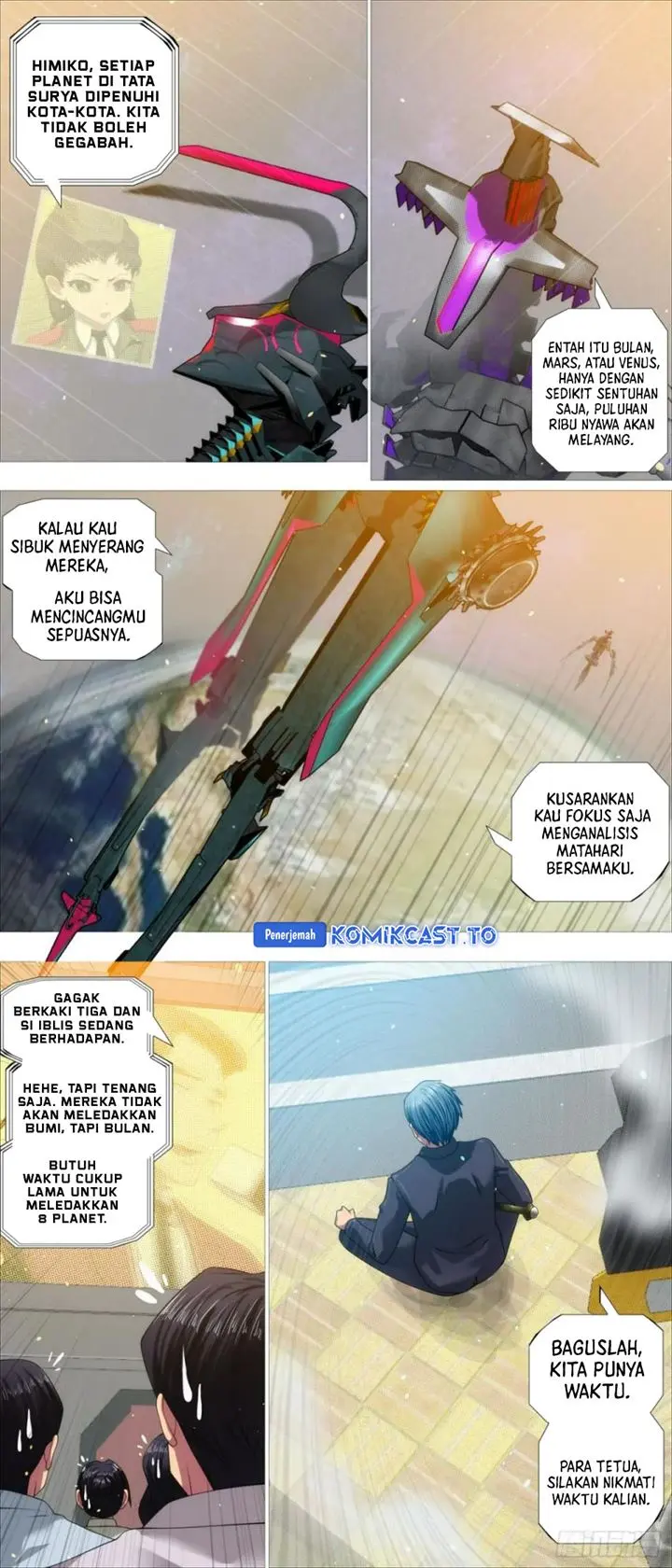 Halaman 4