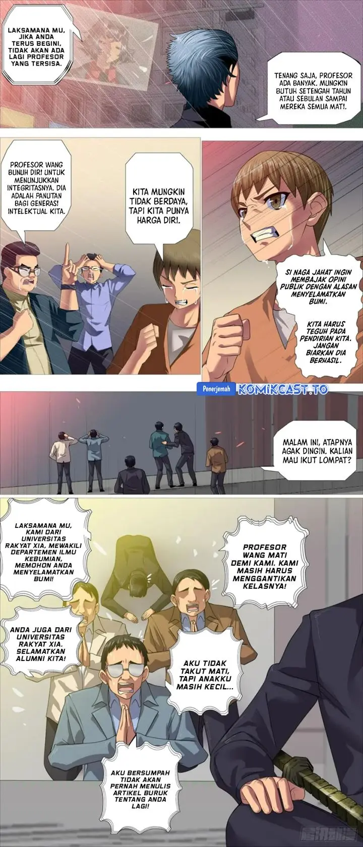 Halaman 10