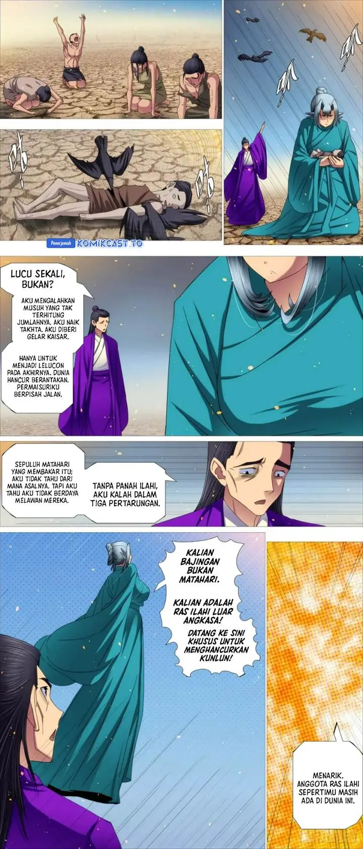 Halaman 9