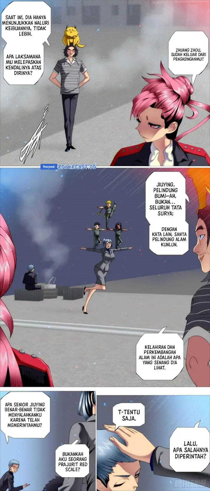 Halaman 12