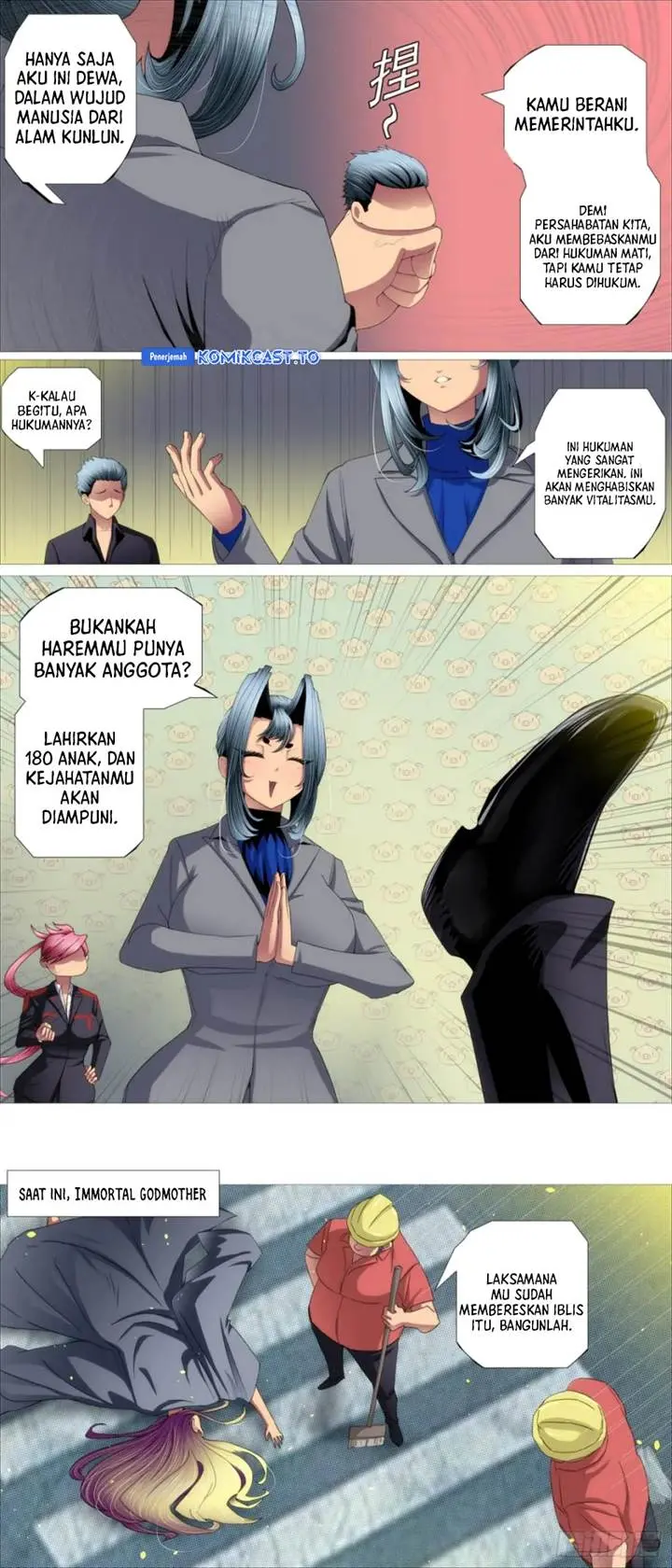 Halaman 13