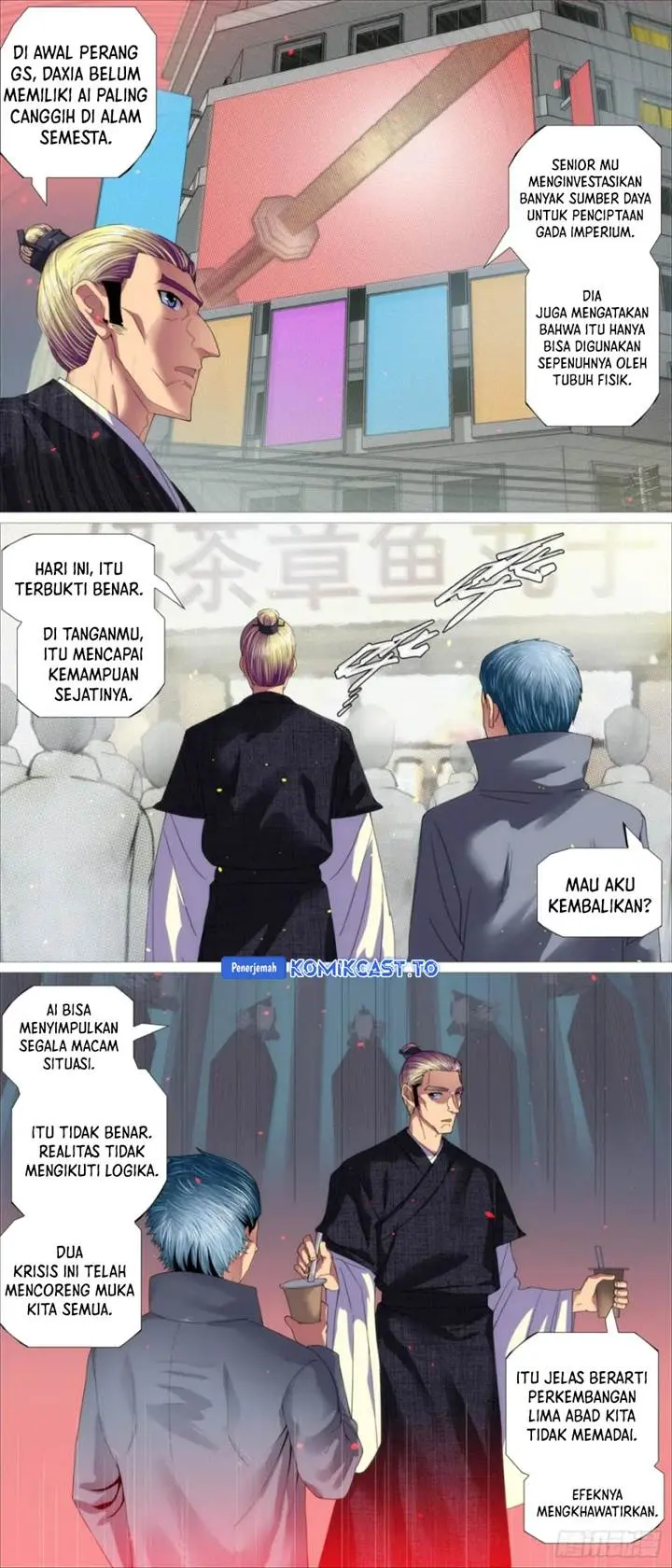 Halaman 8