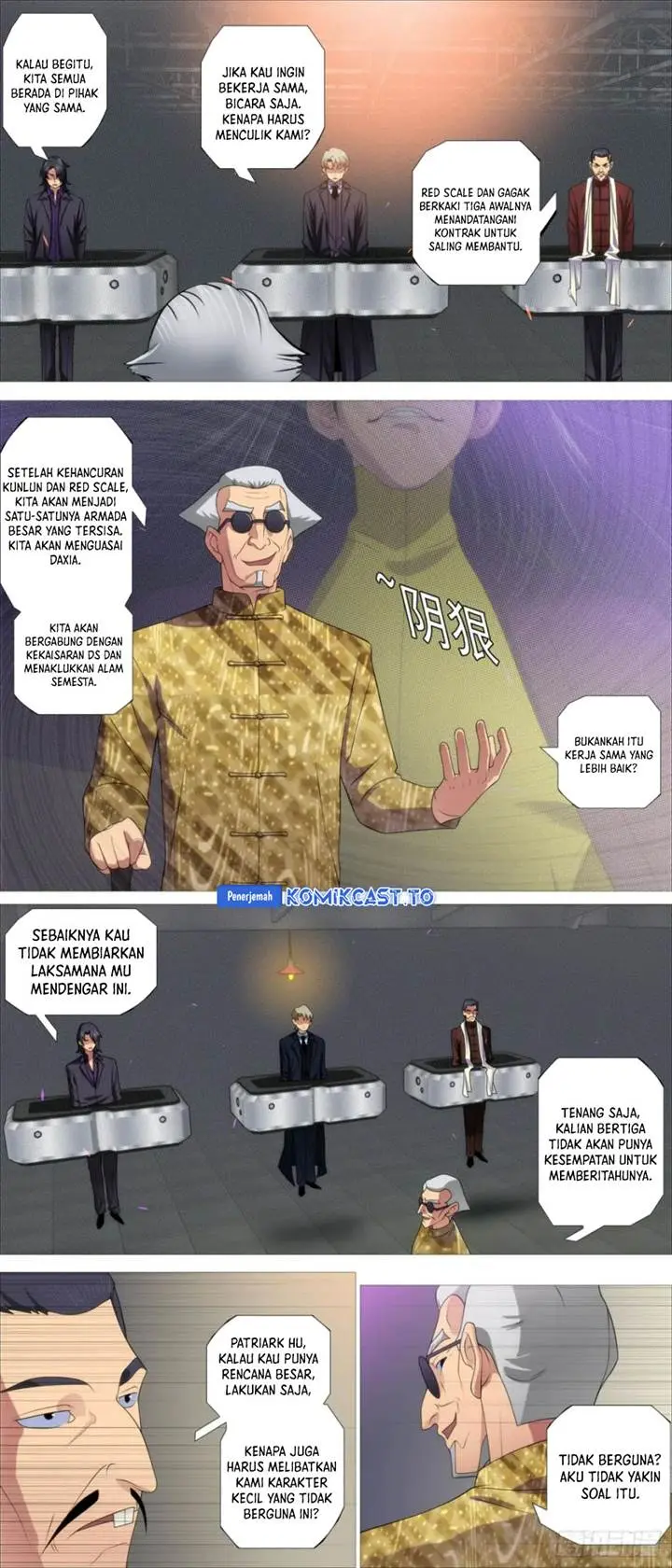 Halaman 6