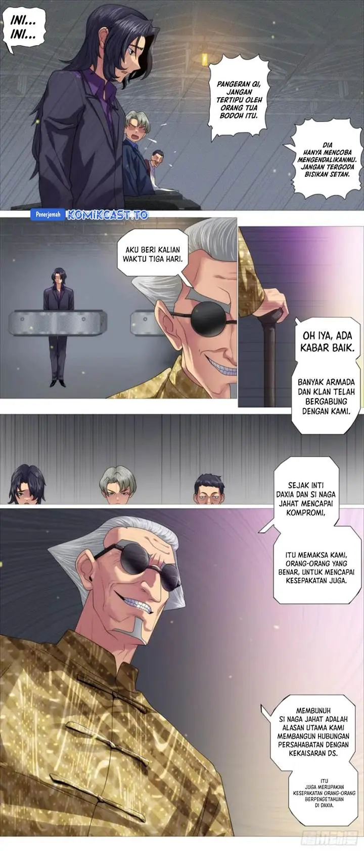 Halaman 8