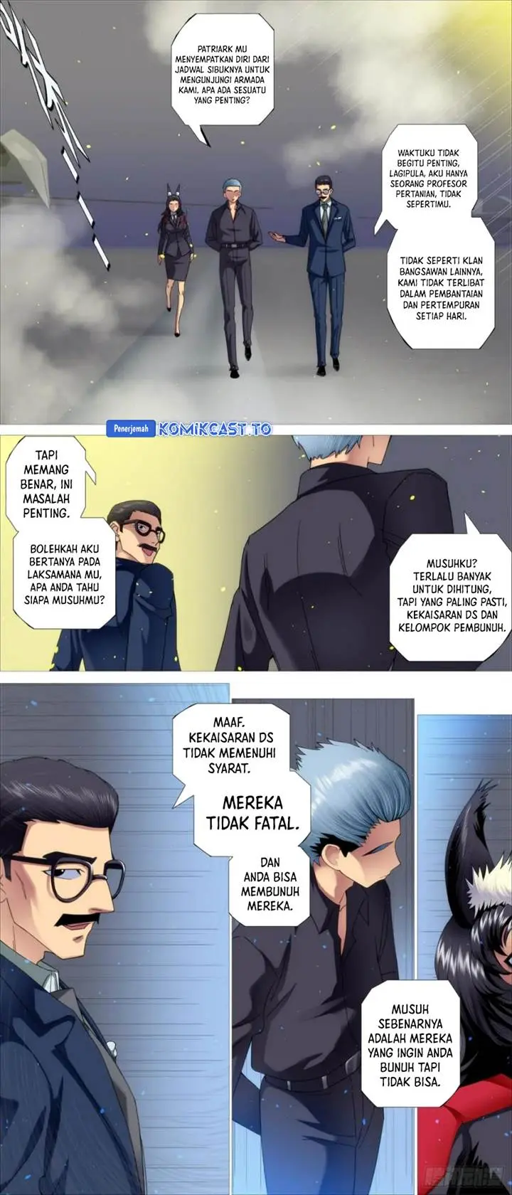 Halaman 6