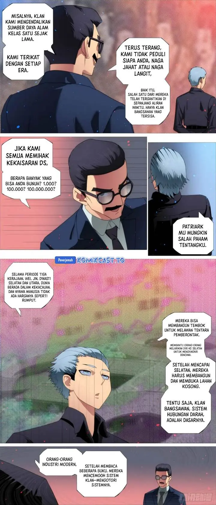 Halaman 7