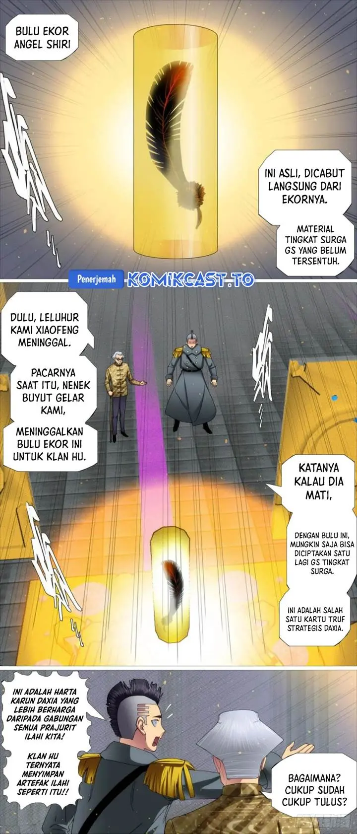 Halaman 5