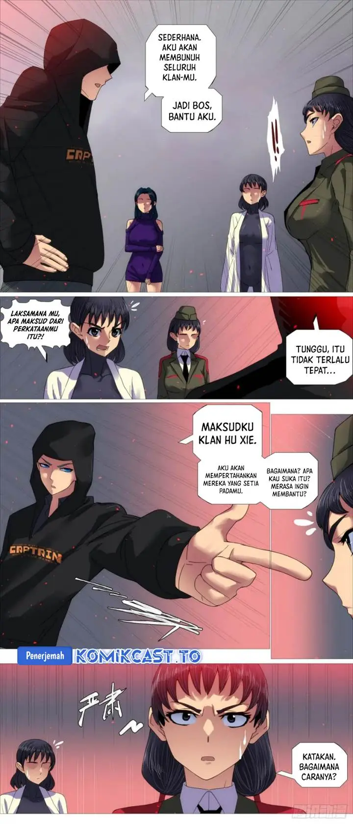 Halaman 10