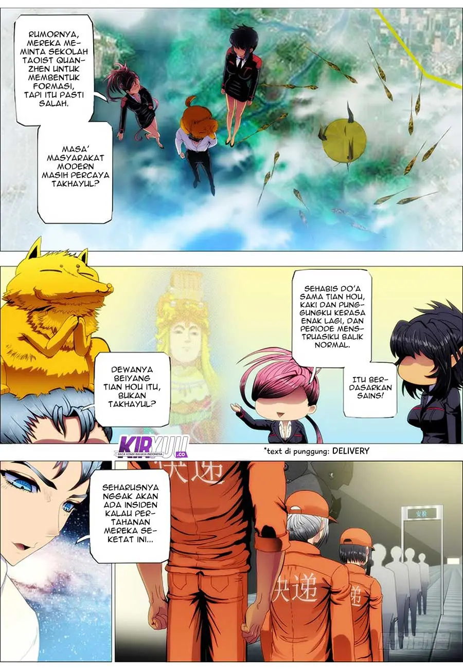 Halaman 4