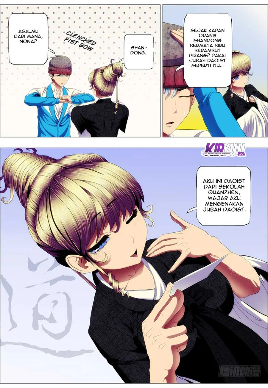 Halaman 10