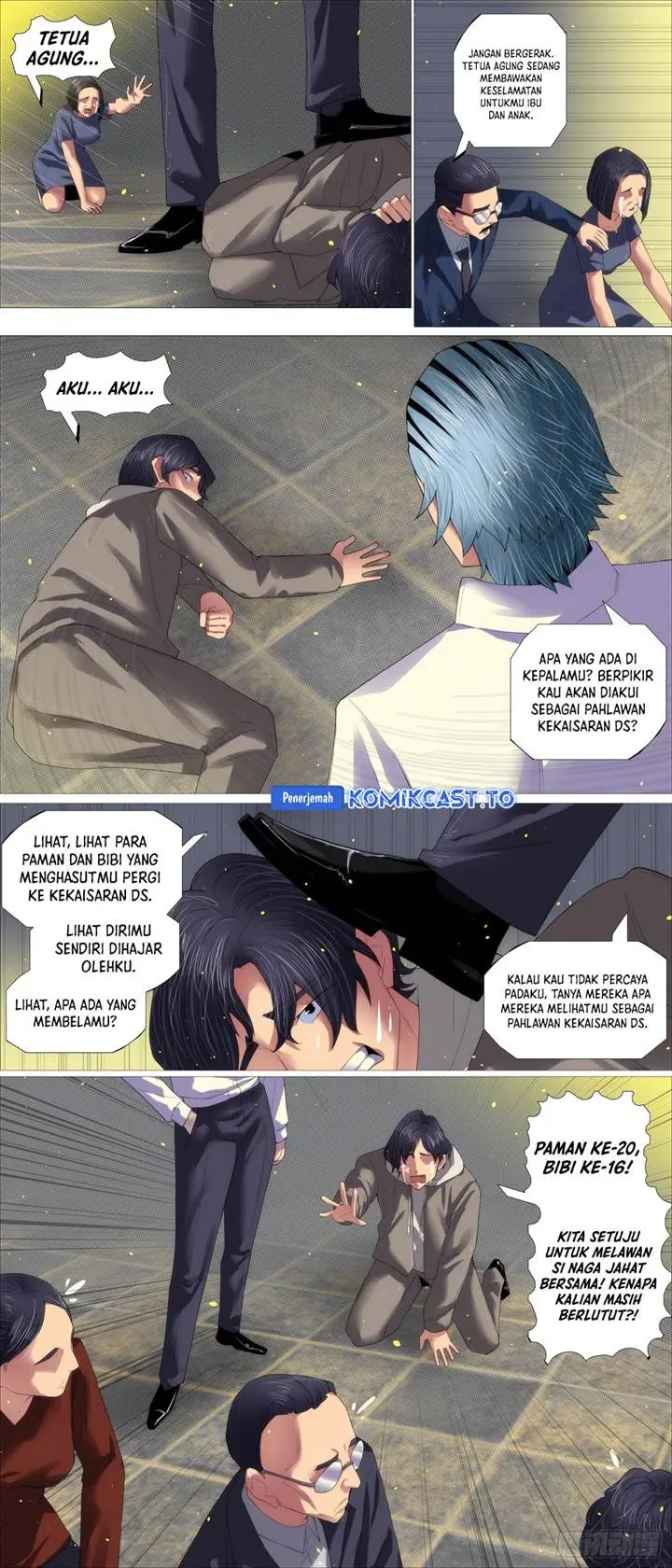 Halaman 5
