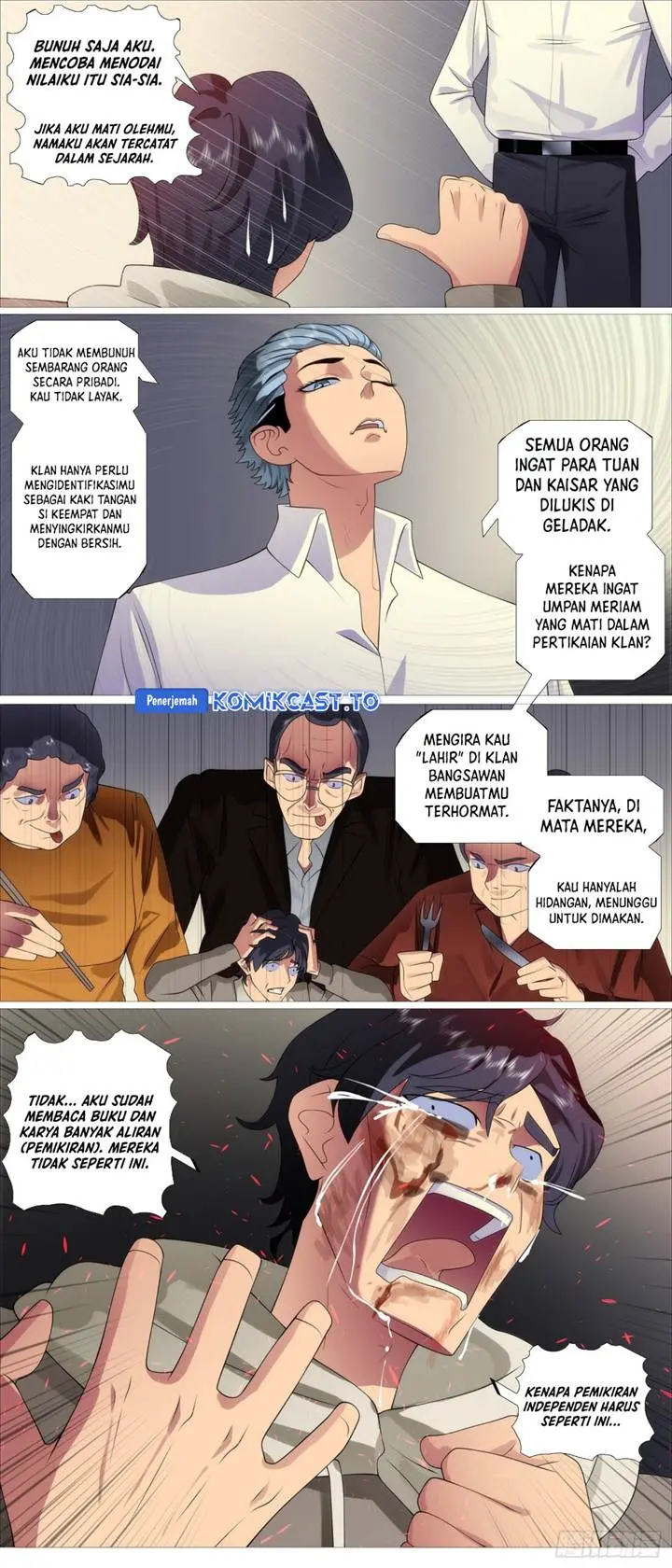 Halaman 7