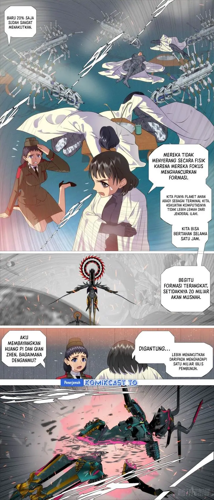 Halaman 4