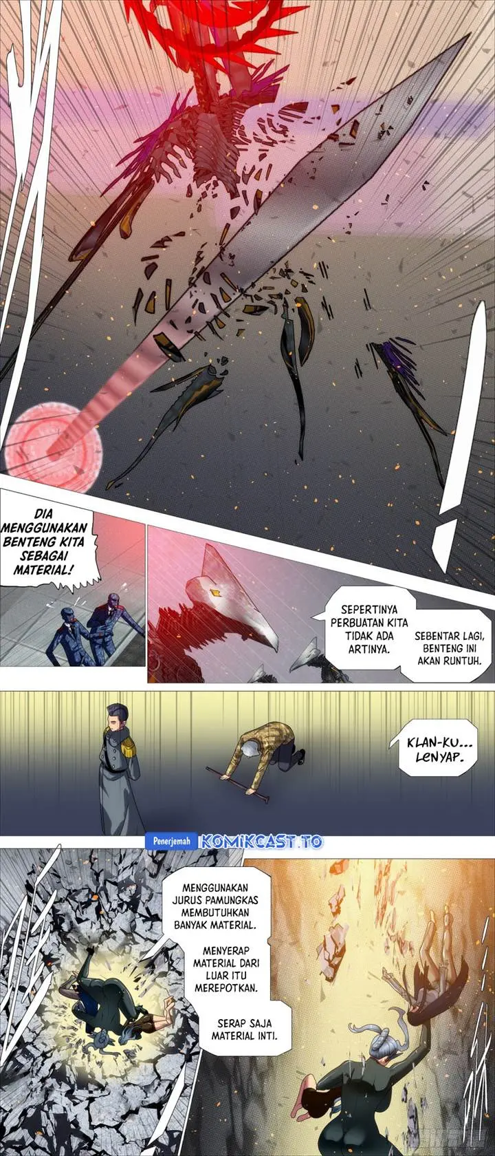 Halaman 4