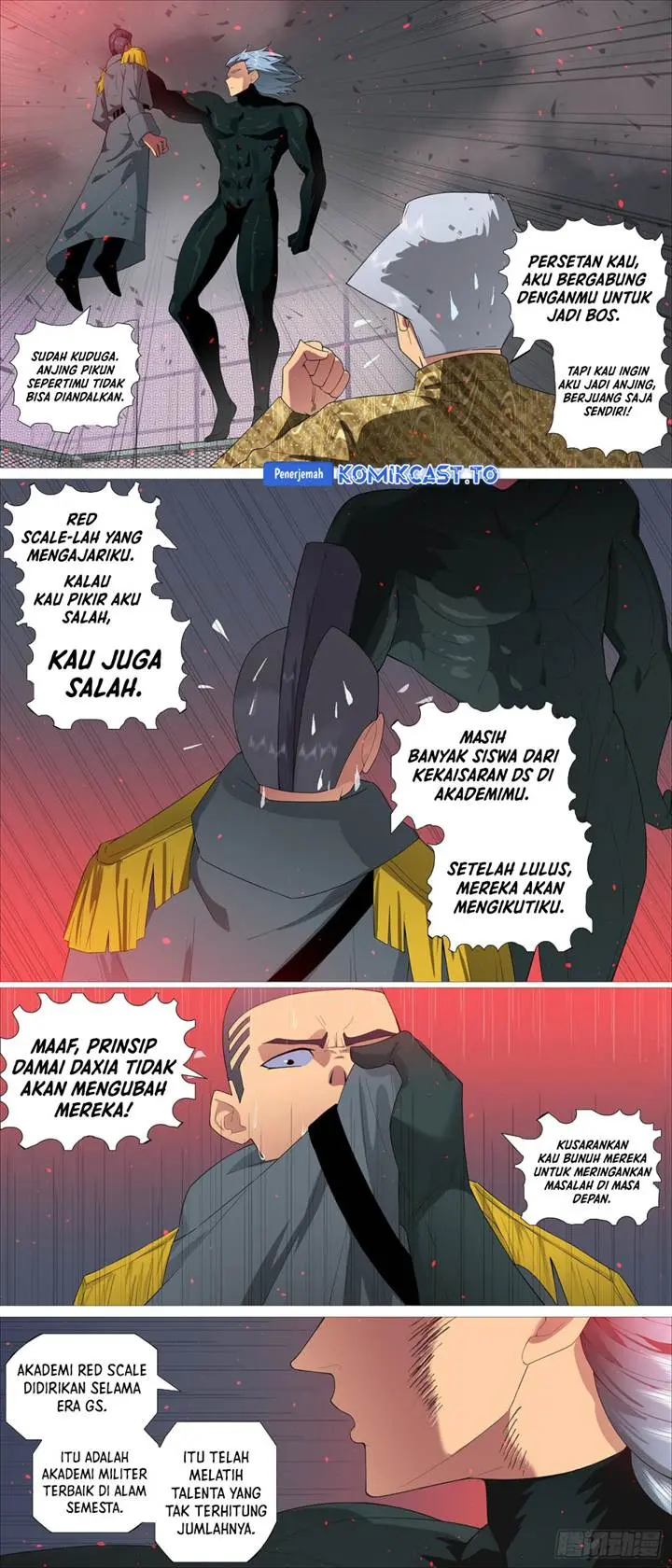 Halaman 5