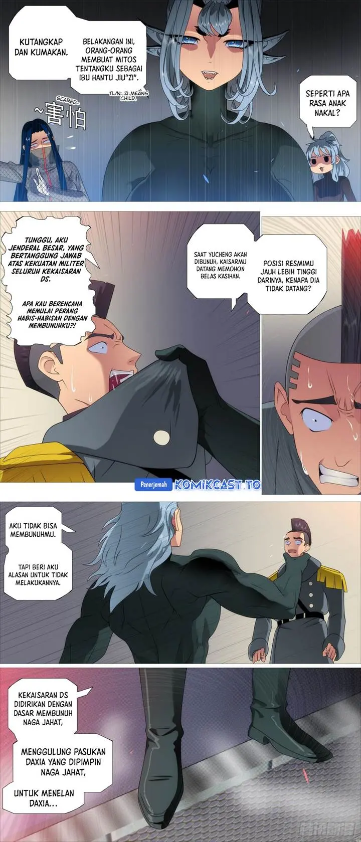 Halaman 7
