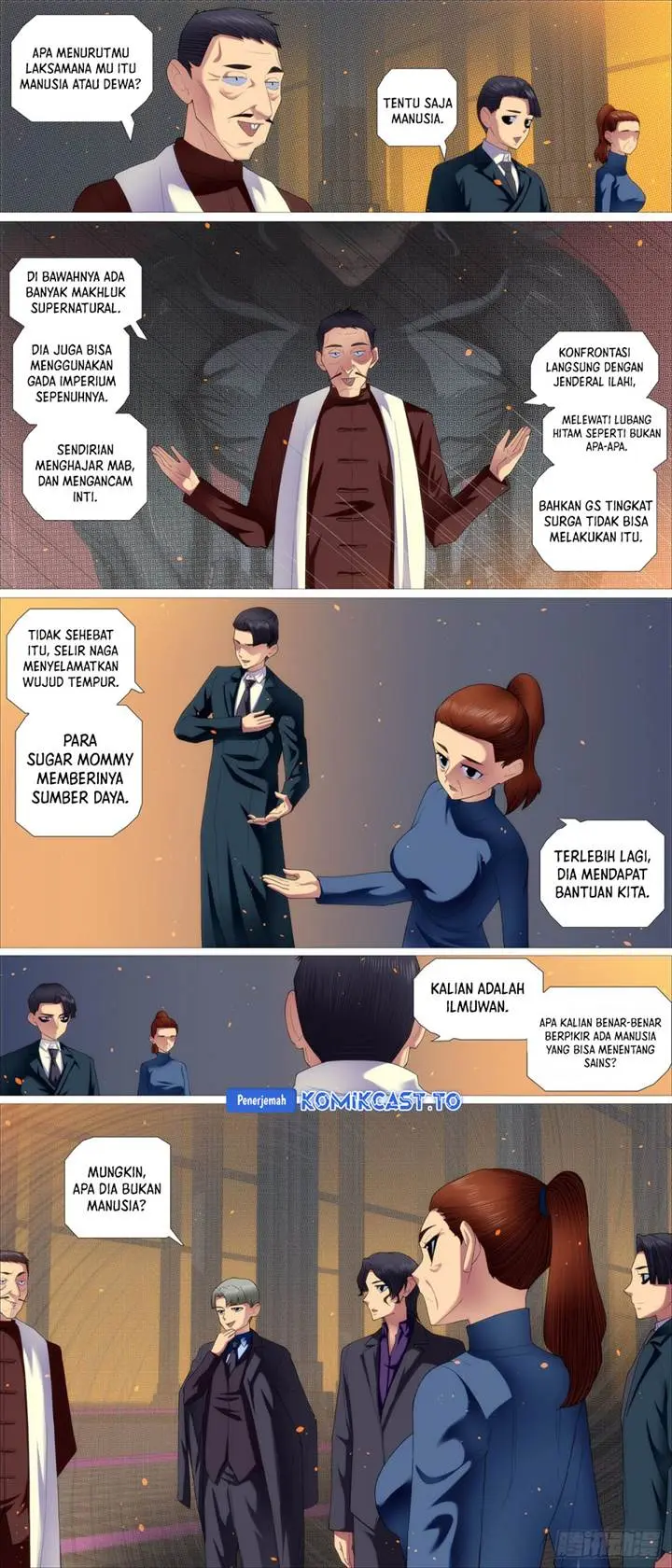 Halaman 5