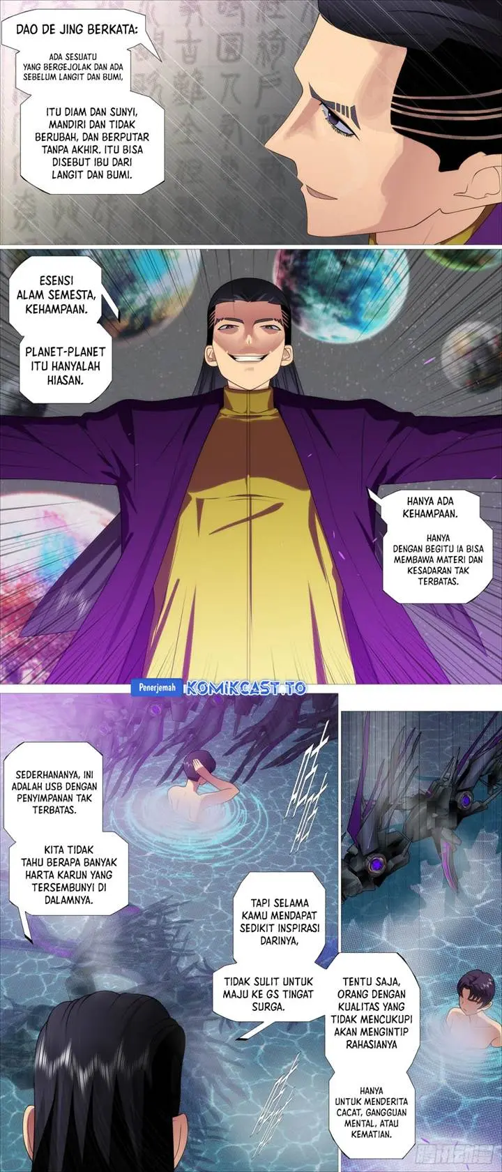 Halaman 9
