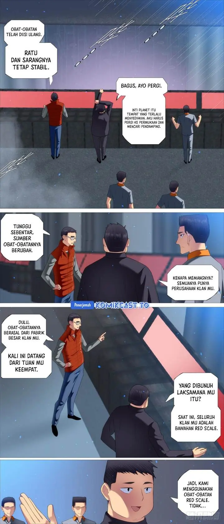 Halaman 4