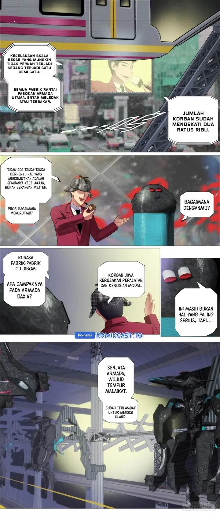 Halaman 4