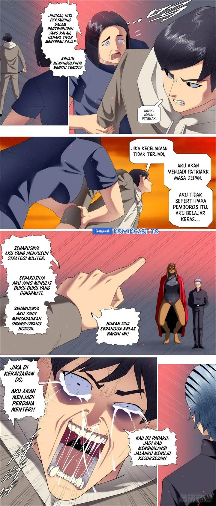 Halaman 5