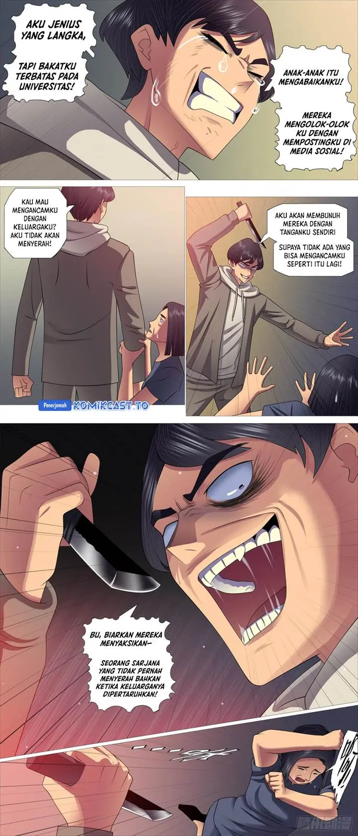 Halaman 6