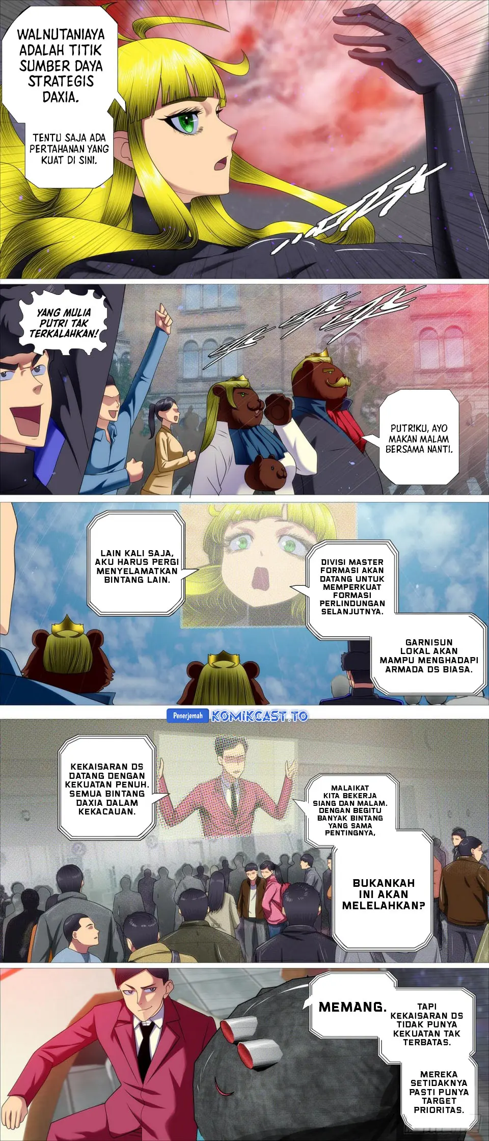 Halaman 10