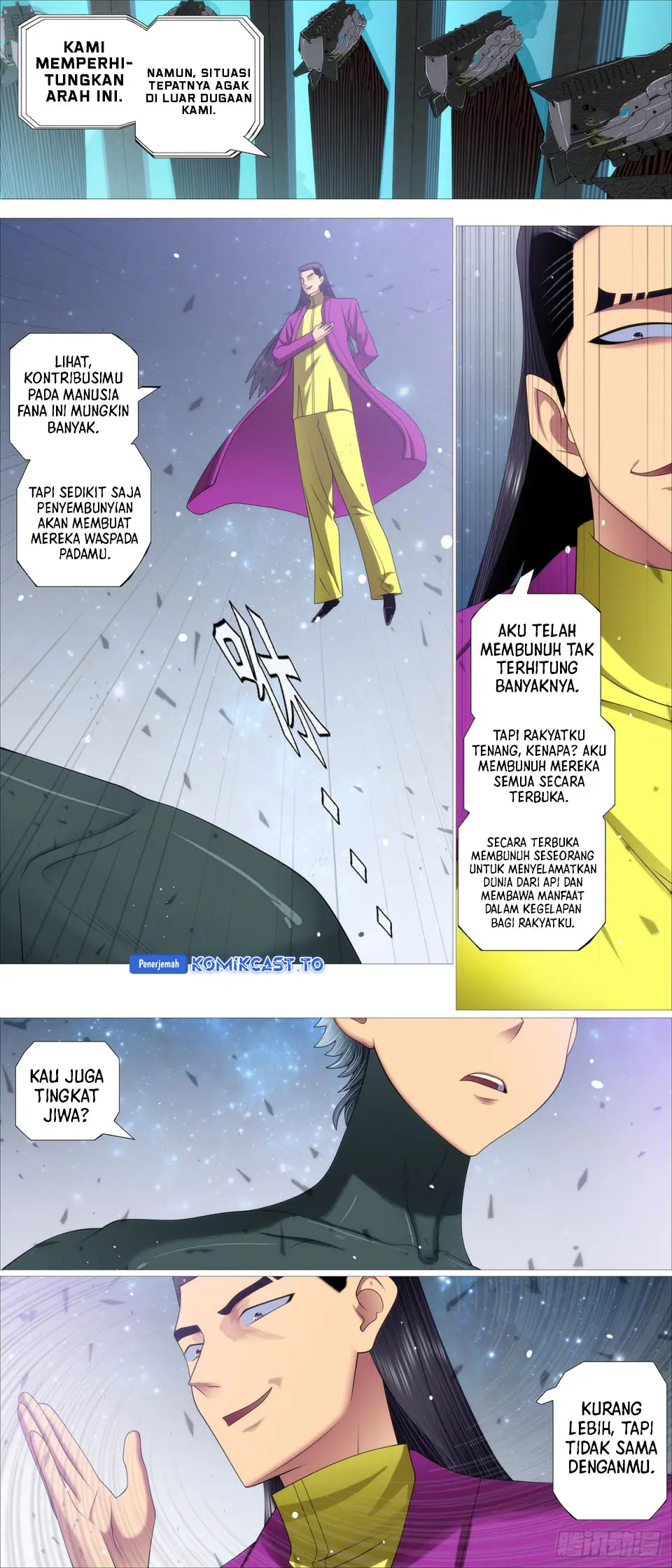 Halaman 9