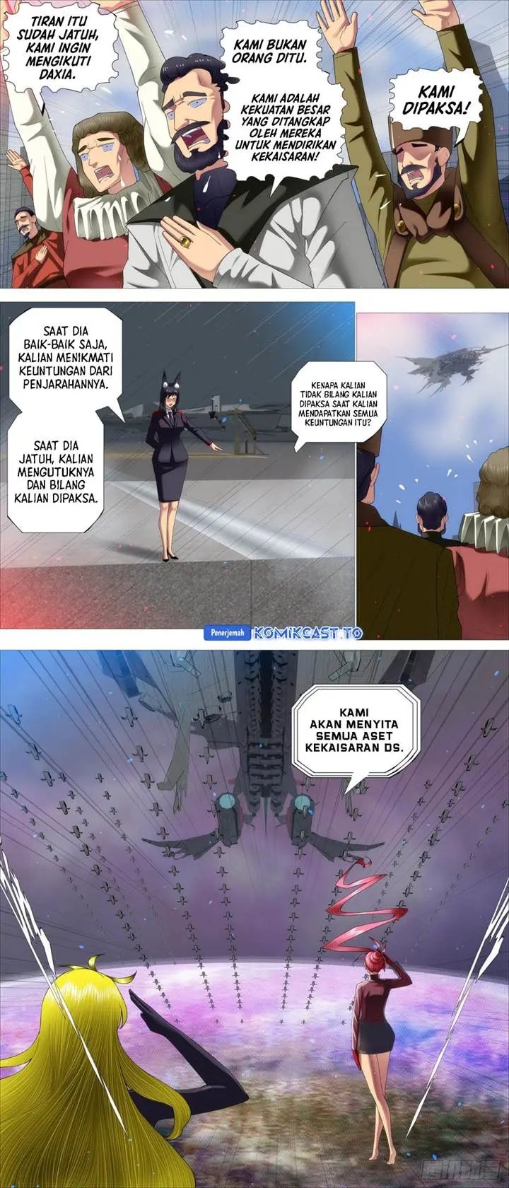 Halaman 5