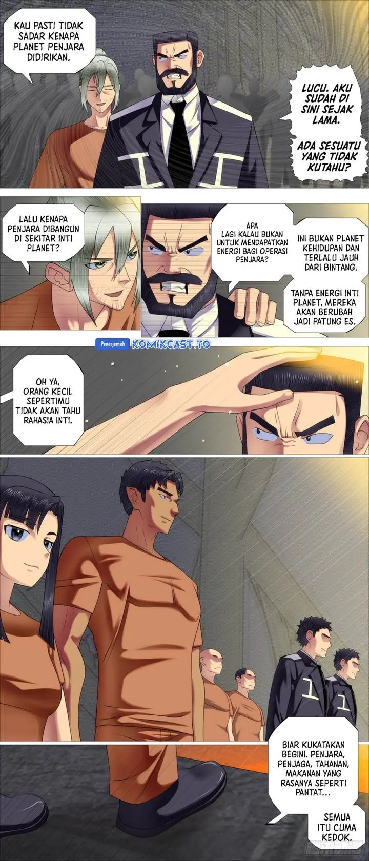 Halaman 4