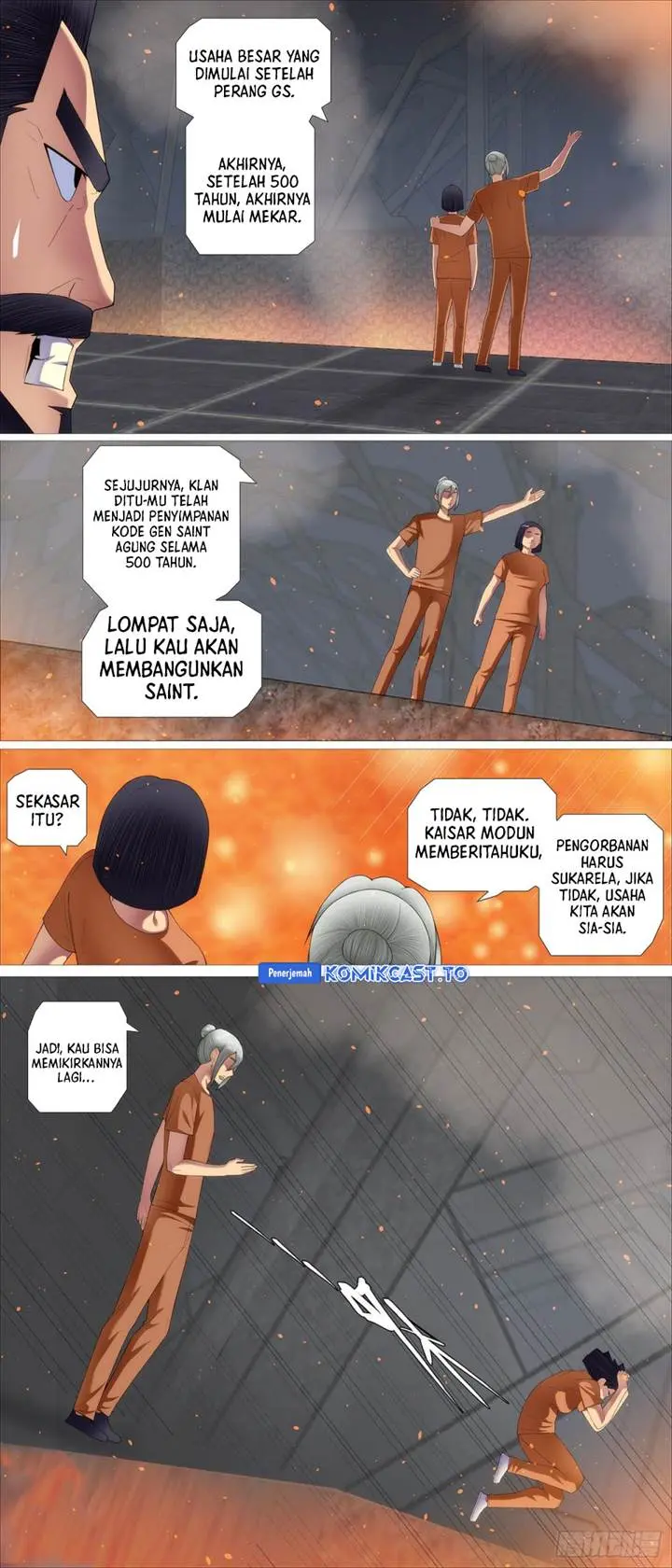 Halaman 7